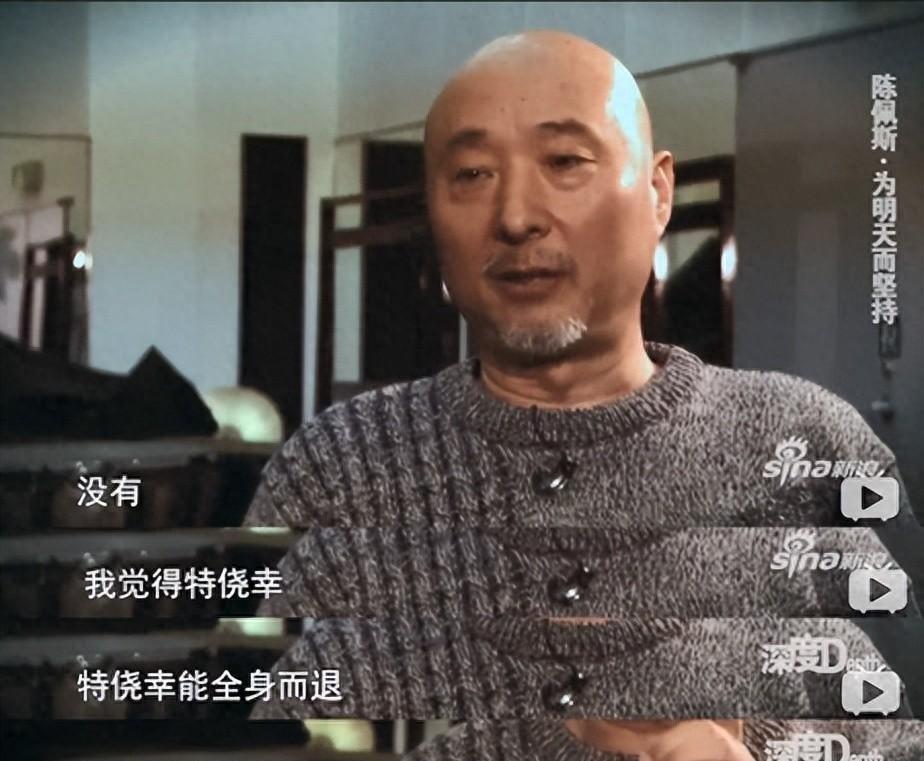 春晚41年，曾经创作经典的“小品王”们，为啥最后都“消失”了？